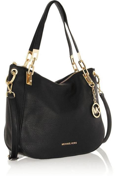 designer handbags discount prices.